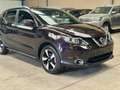 Nissan Qashqai 1.5 dCi 2WD Tekna - thumbnail 4