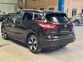 Nissan Qashqai 1.5 dCi 2WD Tekna - thumbnail 2