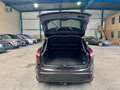 Nissan Qashqai 1.5 dCi 2WD Tekna - thumbnail 9