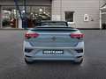 Volkswagen T-Roc Cabriolet R-Line Edition Plus Grau - thumbnail 7