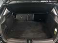 Mercedes-Benz A 200 A 200 Progressive Kamera Winter-P. LED Sitzheiz. Schwarz - thumbnail 11