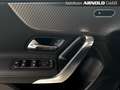 Mercedes-Benz A 200 A 200 Progressive Kamera Winter-P. LED Sitzheiz. Schwarz - thumbnail 14