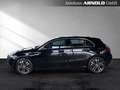 Mercedes-Benz A 200 A 200 Progressive Kamera Winter-P. LED Sitzheiz. Schwarz - thumbnail 3
