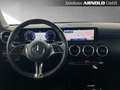 Mercedes-Benz A 200 A 200 Progressive Kamera Winter-P. LED Sitzheiz. Schwarz - thumbnail 9