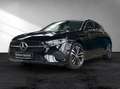 Mercedes-Benz A 200 A 200 Progressive Kamera Winter-P. LED Sitzheiz. Schwarz - thumbnail 2