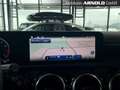 Mercedes-Benz A 200 A 200 Progressive Kamera Winter-P. LED Sitzheiz. Schwarz - thumbnail 12