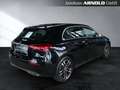 Mercedes-Benz A 200 A 200 Progressive Kamera Winter-P. LED Sitzheiz. Schwarz - thumbnail 5