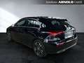 Mercedes-Benz A 200 A 200 Progressive Kamera Winter-P. LED Sitzheiz. Schwarz - thumbnail 4