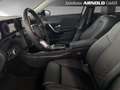 Mercedes-Benz A 200 A 200 Progressive Kamera Winter-P. LED Sitzheiz. Schwarz - thumbnail 8