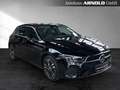 Mercedes-Benz A 200 A 200 Progressive Kamera Winter-P. LED Sitzheiz. Schwarz - thumbnail 7
