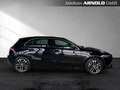 Mercedes-Benz A 200 A 200 Progressive Kamera Winter-P. LED Sitzheiz. Schwarz - thumbnail 6