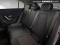 Mercedes-Benz A 200 A 200 Progressive Kamera Winter-P. LED Sitzheiz. Schwarz - thumbnail 10