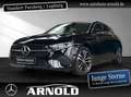 Mercedes-Benz A 200 A 200 Progressive Kamera Winter-P. LED Sitzheiz. Schwarz - thumbnail 1