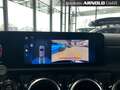 Mercedes-Benz A 200 A 200 Progressive Kamera Winter-P. LED Sitzheiz. Schwarz - thumbnail 13