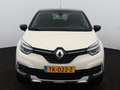 Renault Captur 0.9 TCe Intens | Navi | Achteruitrijcamera | Winte Wit - thumbnail 9