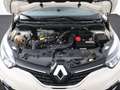 Renault Captur 0.9 TCe Intens | Navi | Achteruitrijcamera | Winte Wit - thumbnail 5