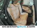 Mercedes-Benz B 180 180CDI BE Sport 7G-DCT Negro - thumbnail 17