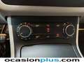 Mercedes-Benz B 180 180CDI BE Sport 7G-DCT Negro - thumbnail 28