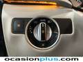 Mercedes-Benz B 180 180CDI BE Sport 7G-DCT Negro - thumbnail 8