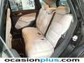Mercedes-Benz B 180 180CDI BE Sport 7G-DCT Negro - thumbnail 11
