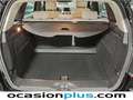 Mercedes-Benz B 180 180CDI BE Sport 7G-DCT Negro - thumbnail 16
