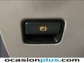 Mercedes-Benz B 180 180CDI BE Sport 7G-DCT Negro - thumbnail 27