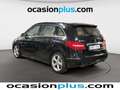 Mercedes-Benz B 180 180CDI BE Sport 7G-DCT Negro - thumbnail 3