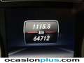 Mercedes-Benz B 180 180CDI BE Sport 7G-DCT Negro - thumbnail 9