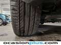 Mercedes-Benz B 180 180CDI BE Sport 7G-DCT Negro - thumbnail 30