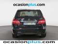 Mercedes-Benz B 180 180CDI BE Sport 7G-DCT Negro - thumbnail 14