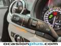 Mercedes-Benz B 180 180CDI BE Sport 7G-DCT Negro - thumbnail 23