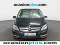 Mercedes-Benz B 180 180CDI BE Sport 7G-DCT Negro - thumbnail 12
