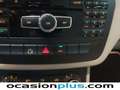 Mercedes-Benz B 180 180CDI BE Sport 7G-DCT Negro - thumbnail 7