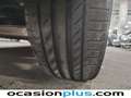 Mercedes-Benz B 180 180CDI BE Sport 7G-DCT Negro - thumbnail 31