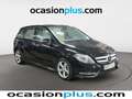 Mercedes-Benz B 180 180CDI BE Sport 7G-DCT Negro - thumbnail 2