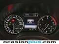 Mercedes-Benz B 180 180CDI BE Sport 7G-DCT Negro - thumbnail 22