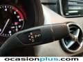 Mercedes-Benz B 180 180CDI BE Sport 7G-DCT Negro - thumbnail 5