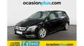 Mercedes-Benz B 180 180CDI BE Sport 7G-DCT Negro - thumbnail 1