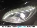 Mercedes-Benz B 180 180CDI BE Sport 7G-DCT Negro - thumbnail 13