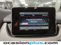 Mercedes-Benz B 180 180CDI BE Sport 7G-DCT Negro - thumbnail 29