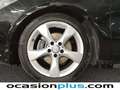 Mercedes-Benz B 180 180CDI BE Sport 7G-DCT Negro - thumbnail 32