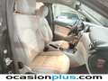 Mercedes-Benz B 180 180CDI BE Sport 7G-DCT Negro - thumbnail 18