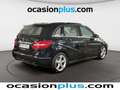 Mercedes-Benz B 180 180CDI BE Sport 7G-DCT Negro - thumbnail 4