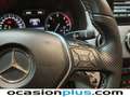 Mercedes-Benz B 180 180CDI BE Sport 7G-DCT Negro - thumbnail 26