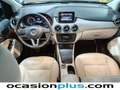Mercedes-Benz B 180 180CDI BE Sport 7G-DCT Negro - thumbnail 6