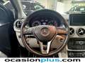 Mercedes-Benz B 180 180CDI BE Sport 7G-DCT Negro - thumbnail 21