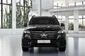 Mercedes-Benz GLS 450 4MATIC AMG Line | Panoramaschuifdak | Nightpakket Zwart - thumbnail 9
