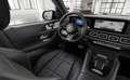 Mercedes-Benz GLS 450 4MATIC AMG Line | Panoramaschuifdak | Nightpakket Zwart - thumbnail 4