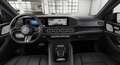 Mercedes-Benz GLS 450 4MATIC AMG Line | Panoramaschuifdak | Nightpakket Zwart - thumbnail 3