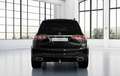 Mercedes-Benz GLS 450 4MATIC AMG Line | Panoramaschuifdak | Nightpakket Zwart - thumbnail 10